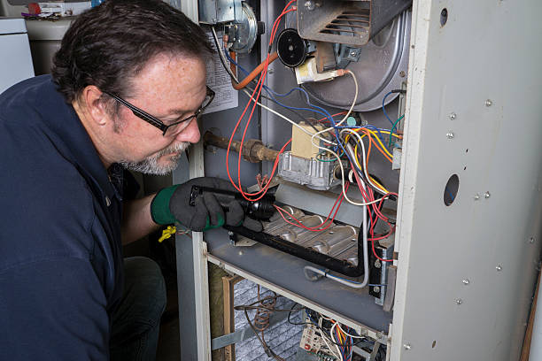 Best Electrical Maintenance Services  in Pinehurst, NC